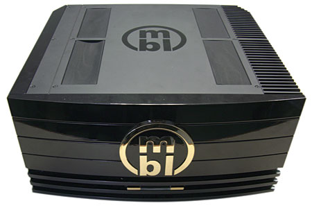 906mbl40499.jpg