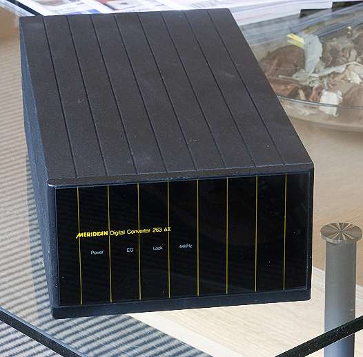 meridian_263_a.jpg