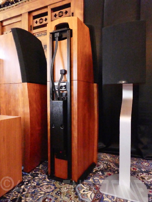 NAIM SL2.jpg