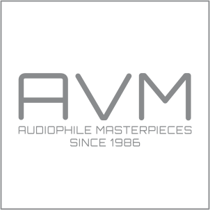 avm-logo.png