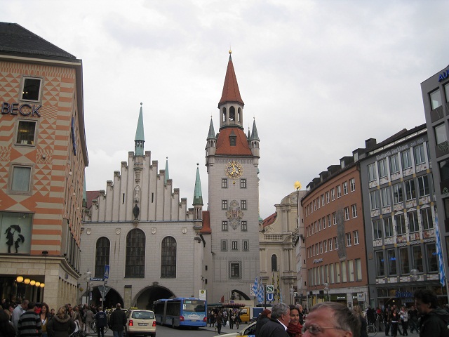14.jpg