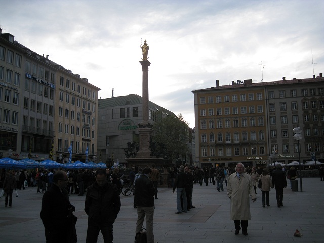 15.jpg