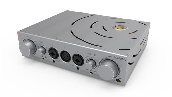 iFi_ProiCan_Photo_Main.jpg