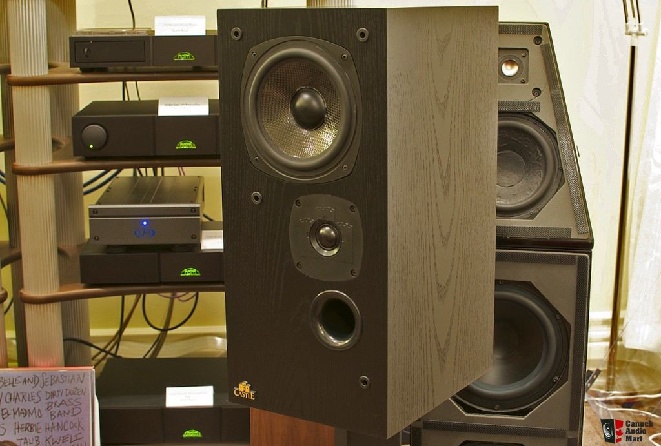 298578-castle_eden_speakers_1250_retail_see_photo.jpg