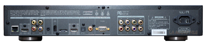 oppo_bdp93_back.jpg
