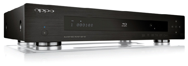 oppo_bdp93_angle.jpg