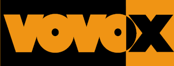 logo-vovox-mobile.png