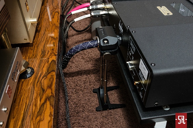 furutech_booster-0004.jpg