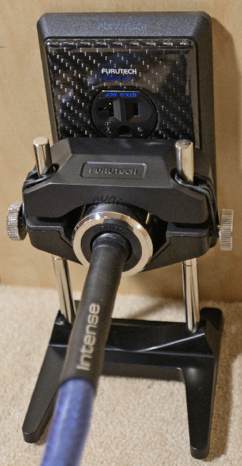 ncf-booster-with-fi-50-ncf-at-outlet.jpg