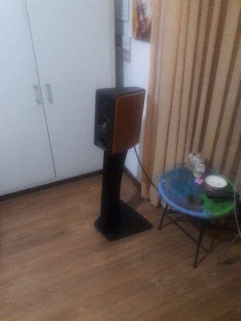 20180312_192014.jpg