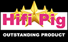 OUTSTANDINGLARGE300DPISTARONLINE.png