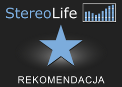 sl-rekomendacja.png