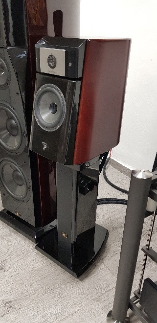 20180114_202040.jpg
