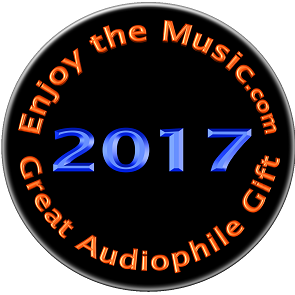EnjouTheMusic_Great_Audiophile_Gift_2017-uai-295x295.png