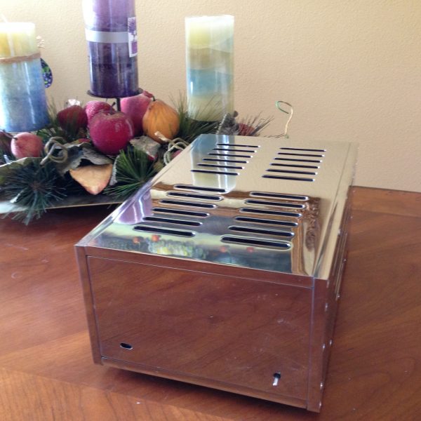 TRIANGLE ART CRYSTAL CONTROLLER.jpg