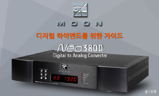 ad4dba27897cc18bcc161f1a76316d99_od9hRTGXo4OzcwV49Kl.jpg