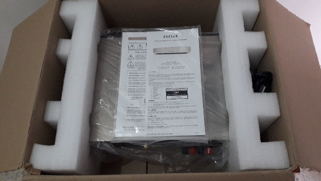 IMG-20180217-WA0002.jpeg