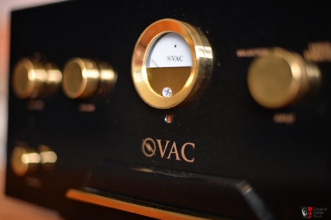 VAC Avatar Super 2.jpg