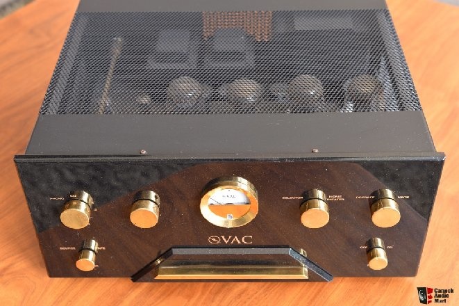 VAC Avatar Super 4.jpg