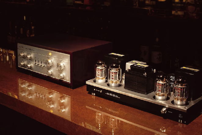 MQ88 CL38use.jpg