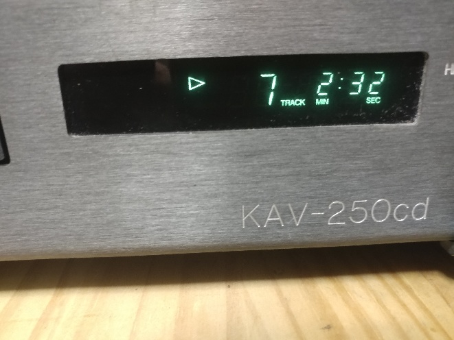 20180318_211943.jpg