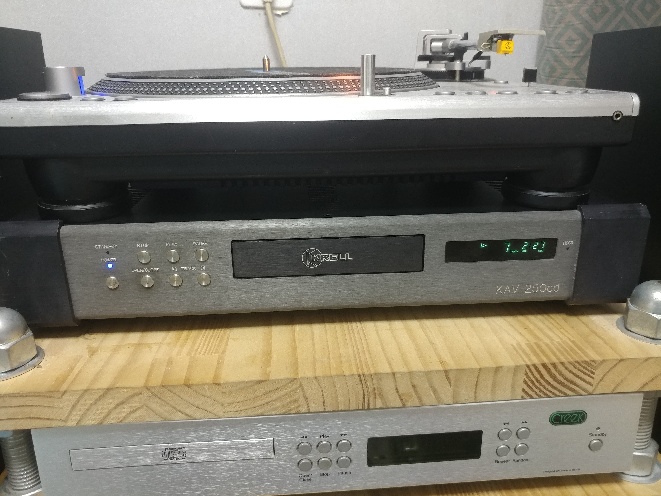 20180318_211937.jpg