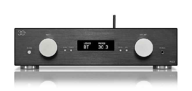 AVM30_A30_Black_Front.jpg