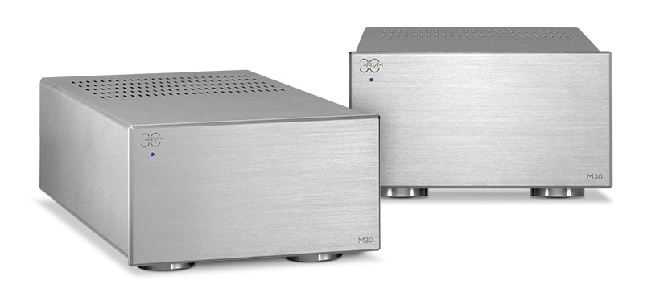 AVM30_M30_Silver_Combi_01.jpg