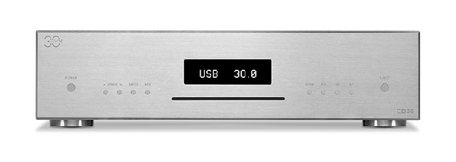 AVM30_CD30_Silver_Front.jpg