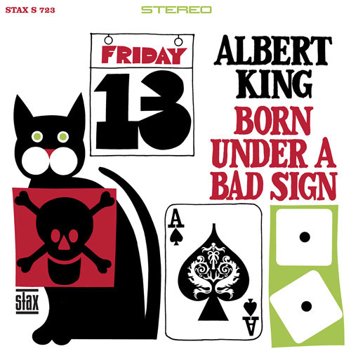 Albert King Born Under A Bad Sign.jpg