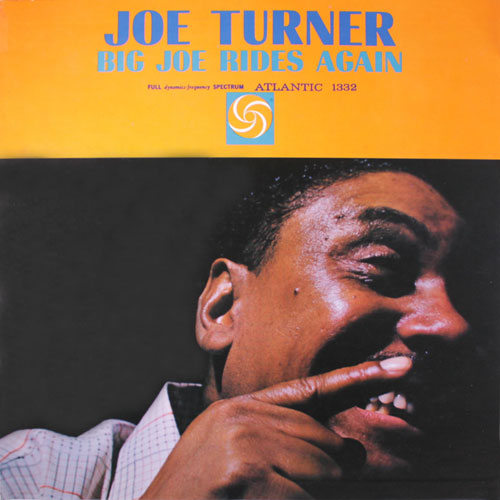 Joe Turner Big Joe Rides Again.jpg