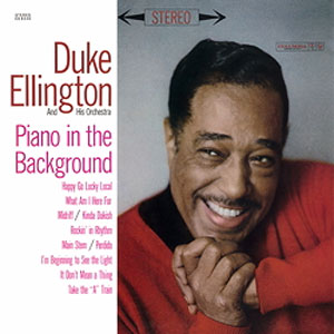 Duke Ellington & His Orchestra Piano In the Background.jpg