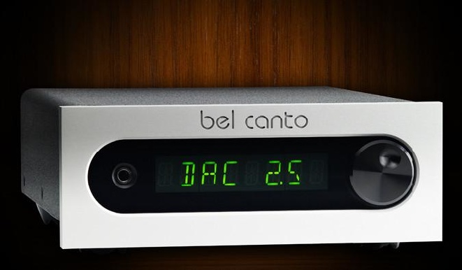 bel canto 1.jpg