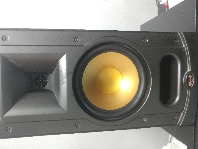 20180322_183438.jpg
