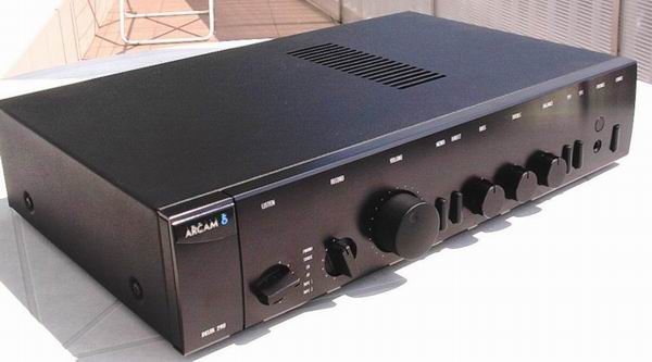 arcam delta.jpg
