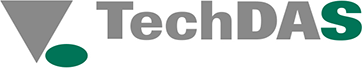 NewLOGO.gif
