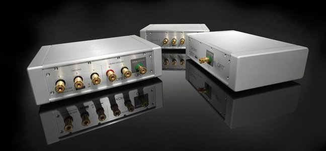 Power_Product_Nordost.jpg.648x460_q85.jpg