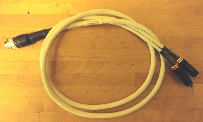 s-l1600.jpg