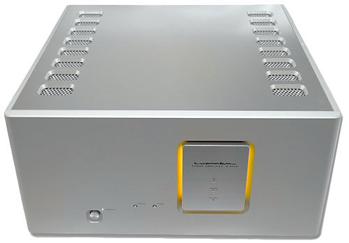 LuxmanM800A-1.jpg