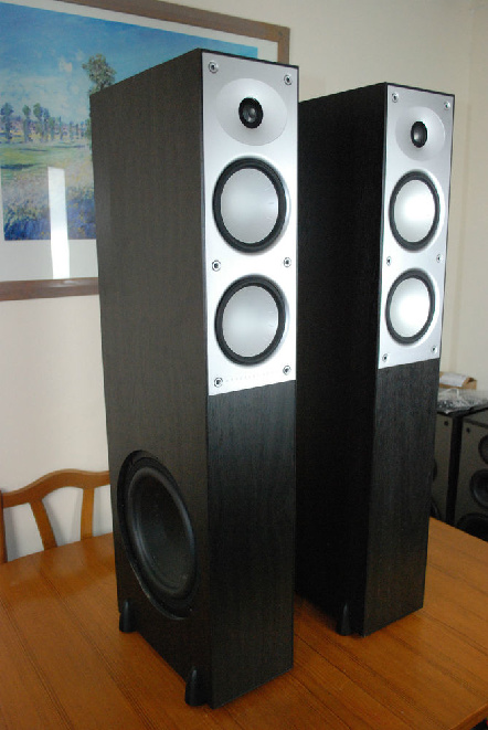 s-l1000.jpg