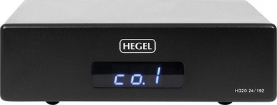 Hegel_HD20_550.jpg