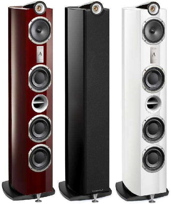 image_produit_grande_1115102226.jpg
