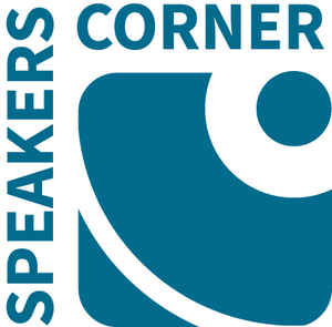 logo scr.jpg