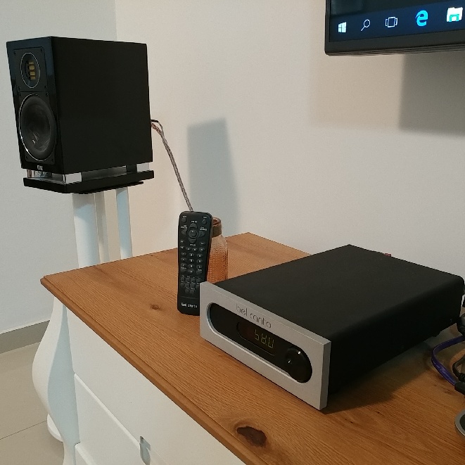 20180330_104901.jpg