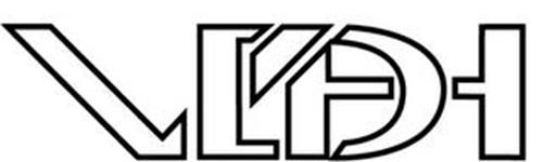 logo.ashx-2.jpeg