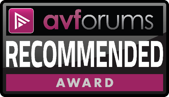 avforums-award-1630x939.png