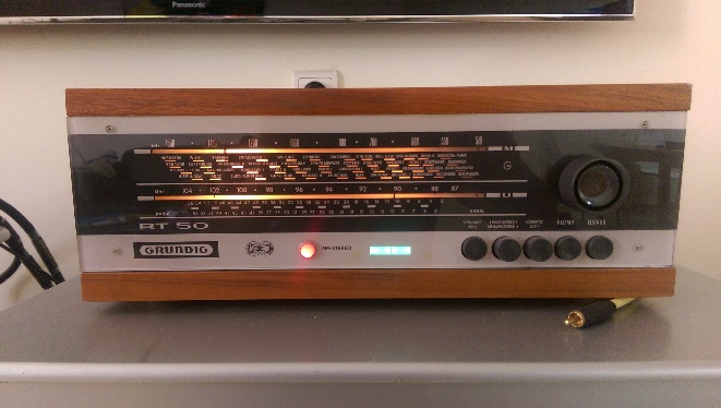 IMAG0010.jpg