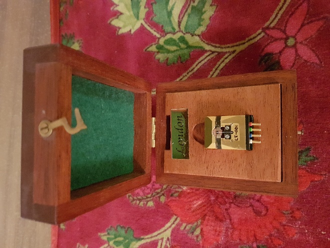 20180402_211543.jpg