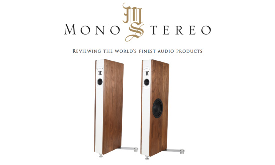 IMG_MonoAndStereo_Poison8_Review.jpg