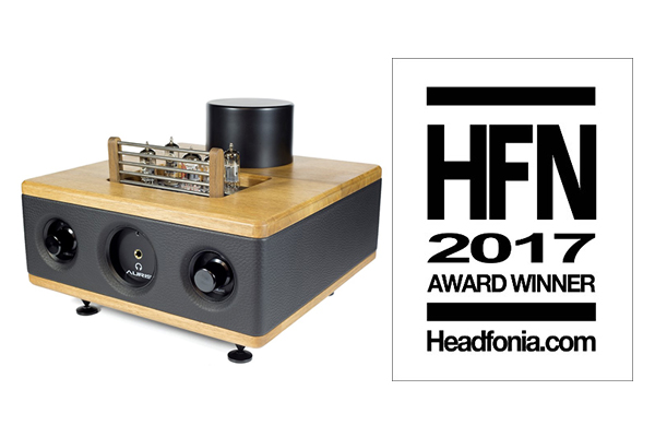 Headfonia_Winner.x.jpg